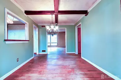 45 Viola Avenue, Leonardo, NJ 07737 - Photo 11