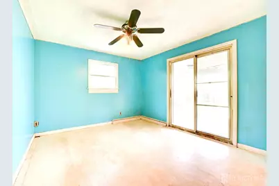 45 Viola Avenue, Leonardo, NJ 07737 - Photo 15