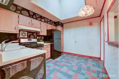 45 Viola Avenue, Leonardo, NJ 07737 - Photo 7