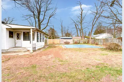 45 Viola Avenue, Leonardo, NJ 07737 - Photo 27