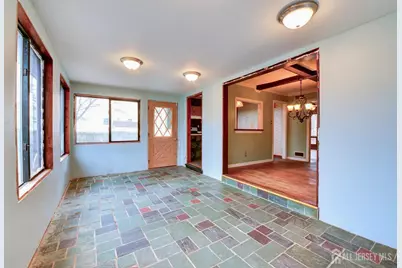 45 Viola Avenue, Leonardo, NJ 07737 - Photo 9