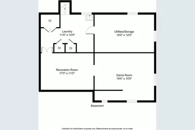 2020 Perry Street, South Plainfield, NJ 07080 - Photo 31