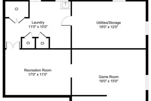 2020 Perry St, South Plainfield, NJ 07080 - Photo 31