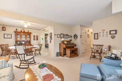 2020 Perry Street, South Plainfield, NJ 07080 - Photo 5