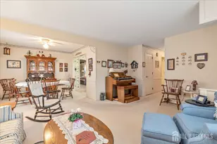 2020 Perry St, South Plainfield, NJ 07080 - Photo 5