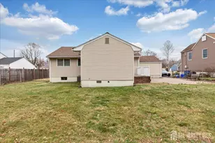 2020 Perry St, South Plainfield, NJ 07080 - Photo 25