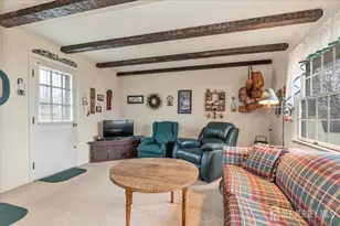 2020 Perry St, South Plainfield, NJ 07080 - Photo 11