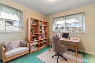2020 Perry St, South Plainfield, NJ 07080 - Photo 15