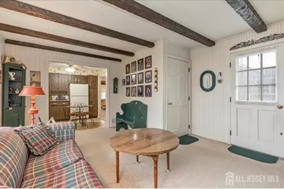 2020 Perry Street, South Plainfield, NJ 07080 - Photo 13