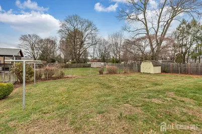 2020 Perry Street, South Plainfield, NJ 07080 - Photo 23