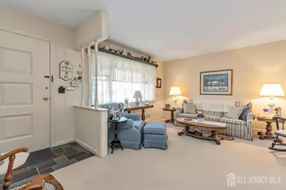 2020 Perry Street, South Plainfield, NJ 07080 - Photo 3