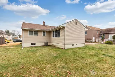 2020 Perry Street, South Plainfield, NJ 07080 - Photo 27