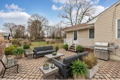 2020 Perry Street, South Plainfield, NJ 07080 - Photo 21