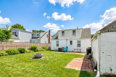 186 Prigmore Street, East Brunswick Township, NJ 08816 - Photo 21