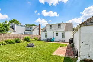 186 Prigmore St, East Brunswick Township, NJ 08816 - Photo 21