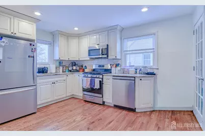 186 Prigmore Street, East Brunswick Township, NJ 08816 - Photo 5