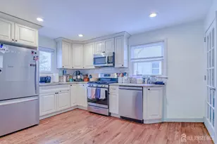 186 Prigmore St, East Brunswick Township, NJ 08816 - Photo 5