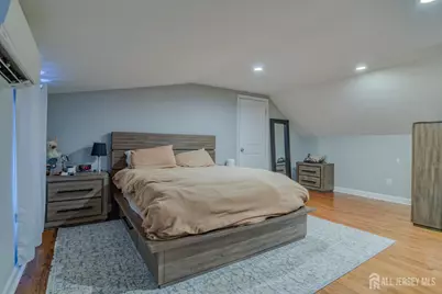 186 Prigmore Street, East Brunswick Township, NJ 08816 - Photo 13