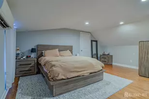 186 Prigmore St, East Brunswick Township, NJ 08816 - Photo 13