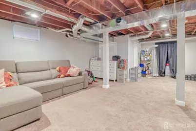 186 Prigmore Street, East Brunswick Township, NJ 08816 - Photo 17