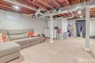 186 Prigmore St, East Brunswick Township, NJ 08816 - Photo 17