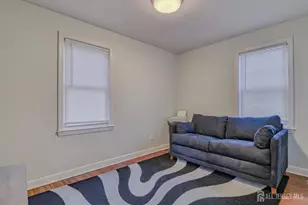 186 Prigmore St, East Brunswick Township, NJ 08816 - Photo 11