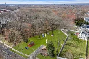 292 Cottrell Rd, Old Bridge Township, NJ 08857 - Photo 1