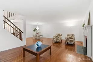 4807 Stonehedge Rd, Edison, NJ 08820 - Photo 9