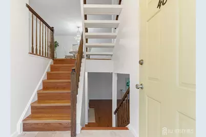 4807 Stonehedge Road, Edison, NJ 08820 - Photo 5