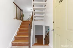 4807 Stonehedge Rd, Edison, NJ 08820 - Photo 5