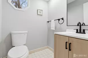 4807 Stonehedge Rd, Edison, NJ 08820 - Photo 19