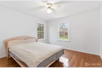 4807 Stonehedge Road, Edison, NJ 08820 - Photo 29