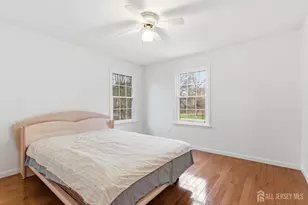 4807 Stonehedge Rd, Edison, NJ 08820 - Photo 29