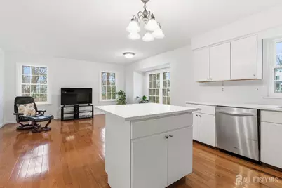 4807 Stonehedge Road, Edison, NJ 08820 - Photo 13