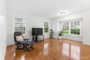 4807 Stonehedge Rd, Edison, NJ 08820 - Photo 15