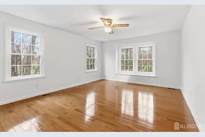 4807 Stonehedge Road, Edison, NJ 08820 - Photo 21