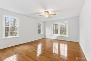 4807 Stonehedge Rd, Edison, NJ 08820 - Photo 21