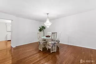 4807 Stonehedge Rd, Edison, NJ 08820 - Photo 17