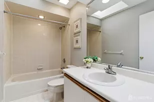 4807 Stonehedge Rd, Edison, NJ 08820 - Photo 31