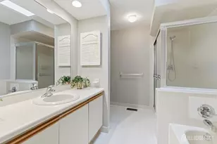 4807 Stonehedge Rd, Edison, NJ 08820 - Photo 25