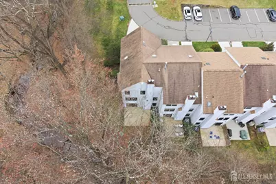 4807 Stonehedge Road, Edison, NJ 08820 - Photo 37