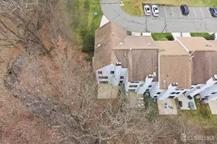 4807 Stonehedge Rd, Edison, NJ 08820 - Photo 37