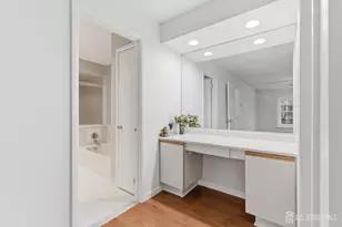 4807 Stonehedge Rd, Edison, NJ 08820 - Photo 23