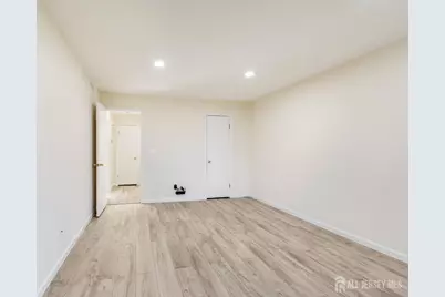 1807 Muriel Court, South Brunswick Township, NJ 08540 - Photo 7