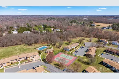 1807 Muriel Court, South Brunswick Township, NJ 08540 - Photo 15