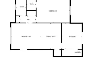 1807 Muriel Ct, South Brunswick Township, NJ 08540 - Photo 3