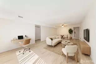 1807 Muriel Ct, South Brunswick Township, NJ 08540 - Photo 3