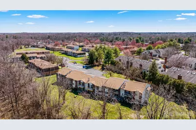 1807 Muriel Court, South Brunswick Township, NJ 08540 - Photo 15
