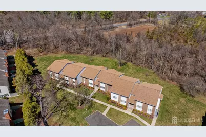 1807 Muriel Court, South Brunswick Township, NJ 08540 - Photo 17