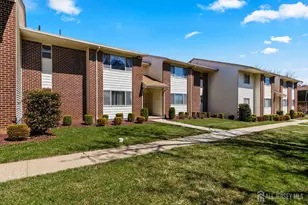 1807 Muriel Ct, South Brunswick Township, NJ 08540 - Photo 19